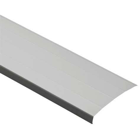 sheet metal fascia trim|8 inch aluminum fascia trim.